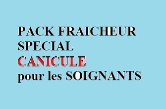 Liste des produits "spécial COVID" disponibles en stock