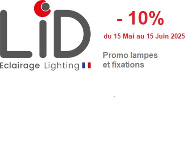 Liste des produits "spécial COVID" disponibles en stock