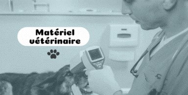 Du mat&eacute;riel et du consommable de v&eacute;to et v&eacute;t&eacute;rinaire