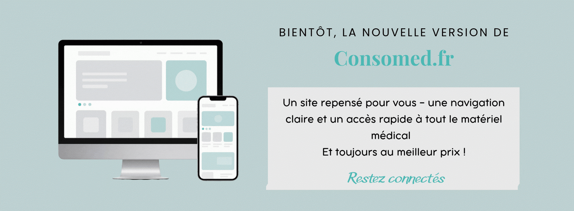 lancement